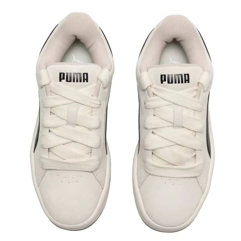 Puma Shoes Rs-X - 2026 Baru Puma Sepatu Low-Top Pria