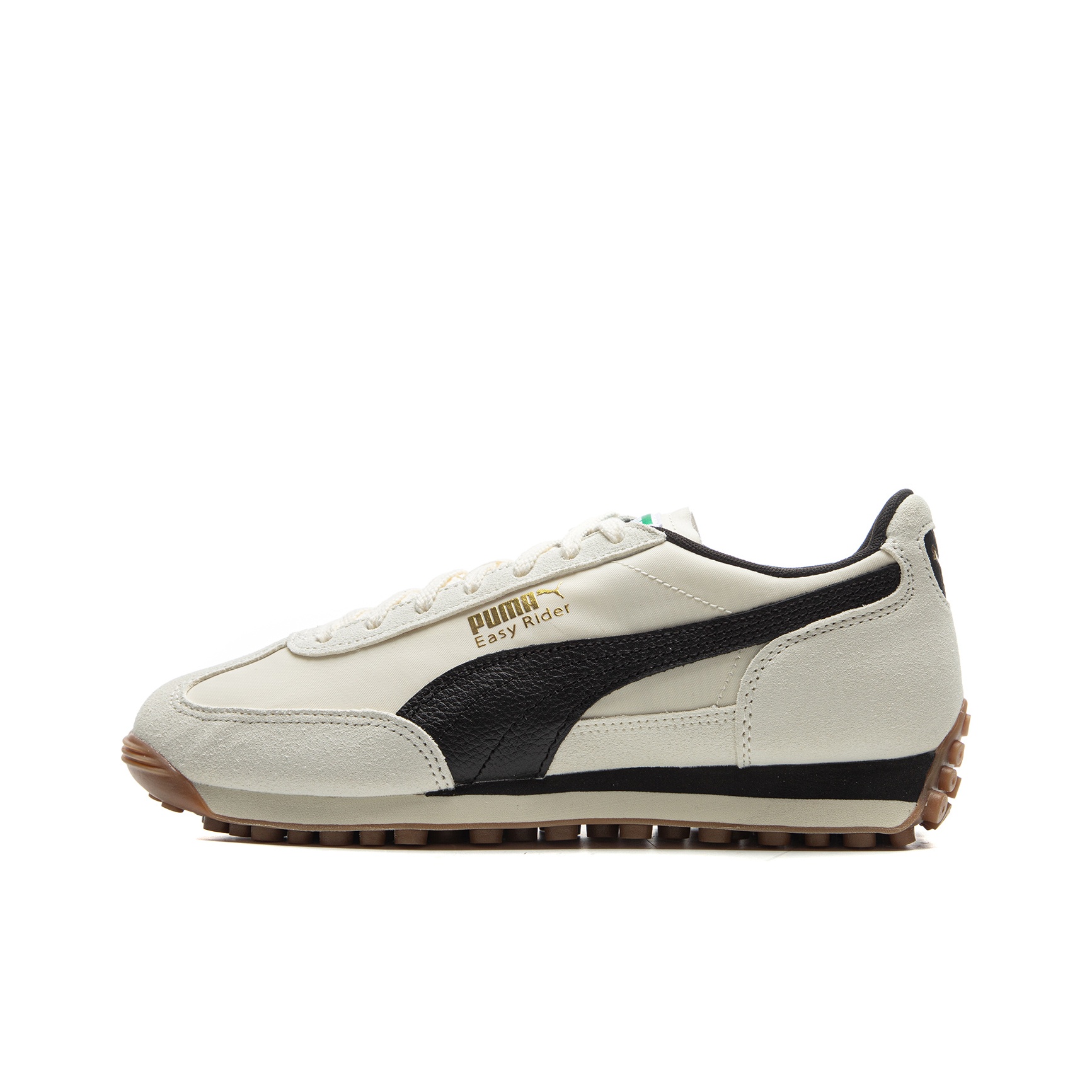 Puma Shoes Rs-X - Sepatu Kasual PUMA Easy Rider Low
