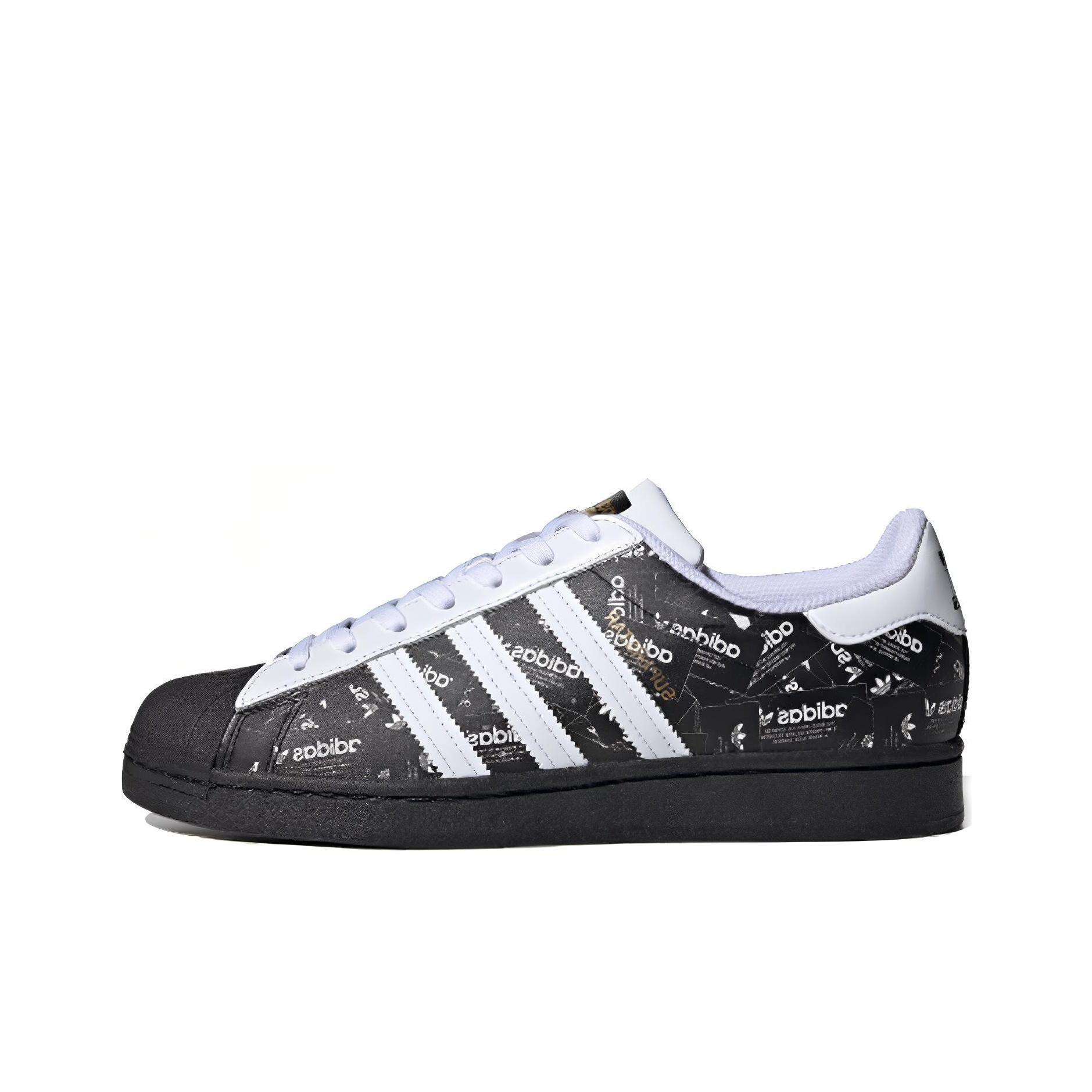 Sepatu Skateboard Adidas Origi - Adidas Shoes Superstar ulasan dan harga