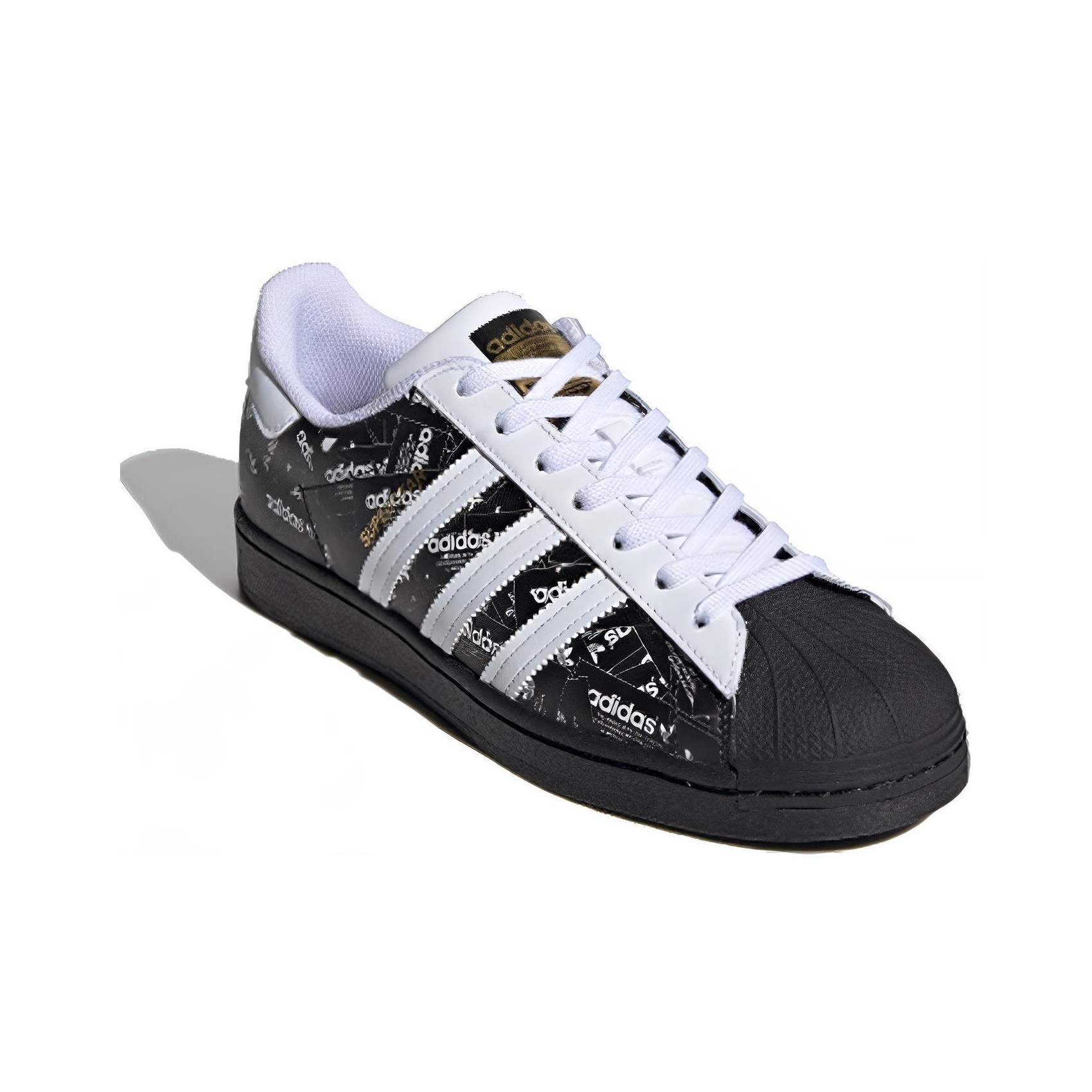 Sepatu Skateboard Adidas Origi - Adidas Shoes Superstar ulasan dan harga