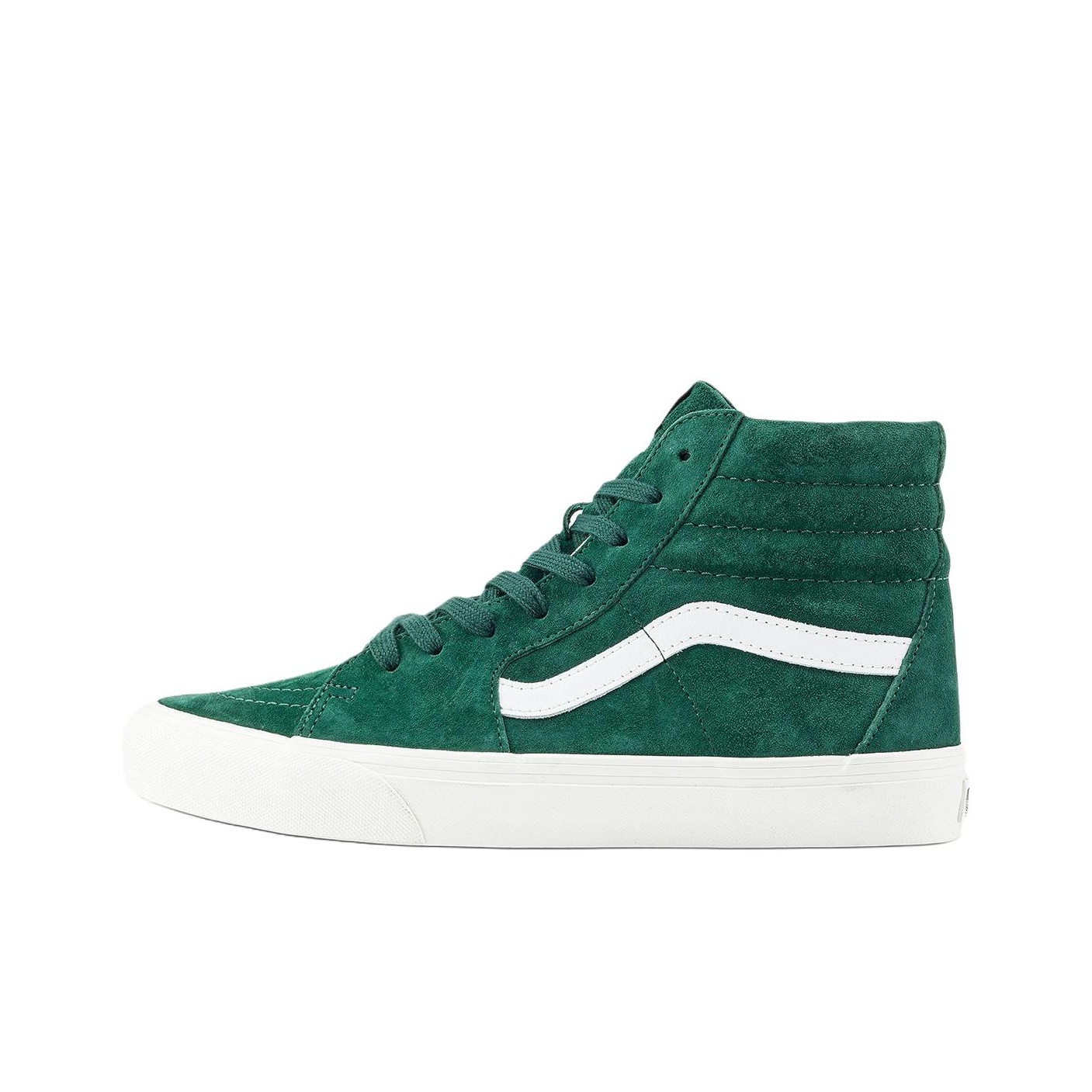 Sepatu Skateboard Vans Sk8 Hi  - Vans Shoes Sk8-Hi ulasan dan harga
