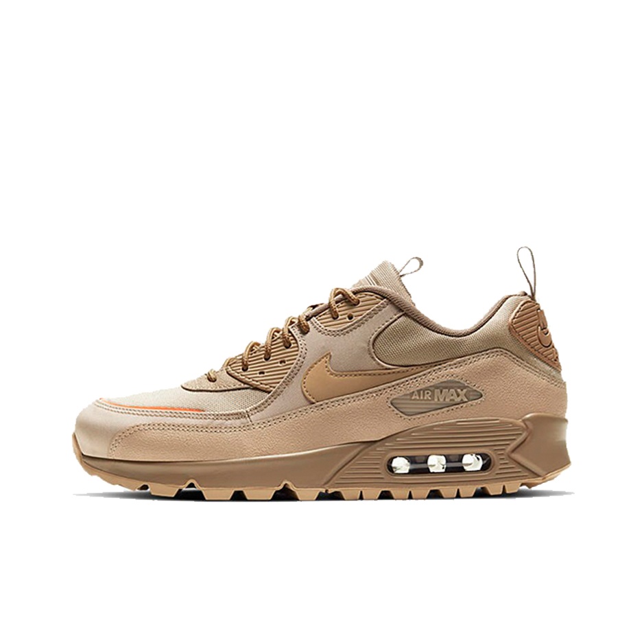 Nike Air Max 90 Sepatu Lari Ka - Nike Shoes Air Max 90 ulasan dan harga