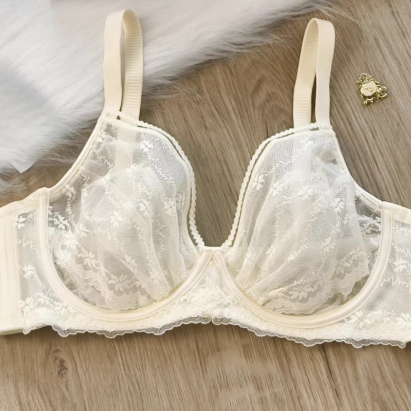 Pure Desire Minimizer Bra, Ult - Mastectomy Bra Pocket ulasan dan harga
