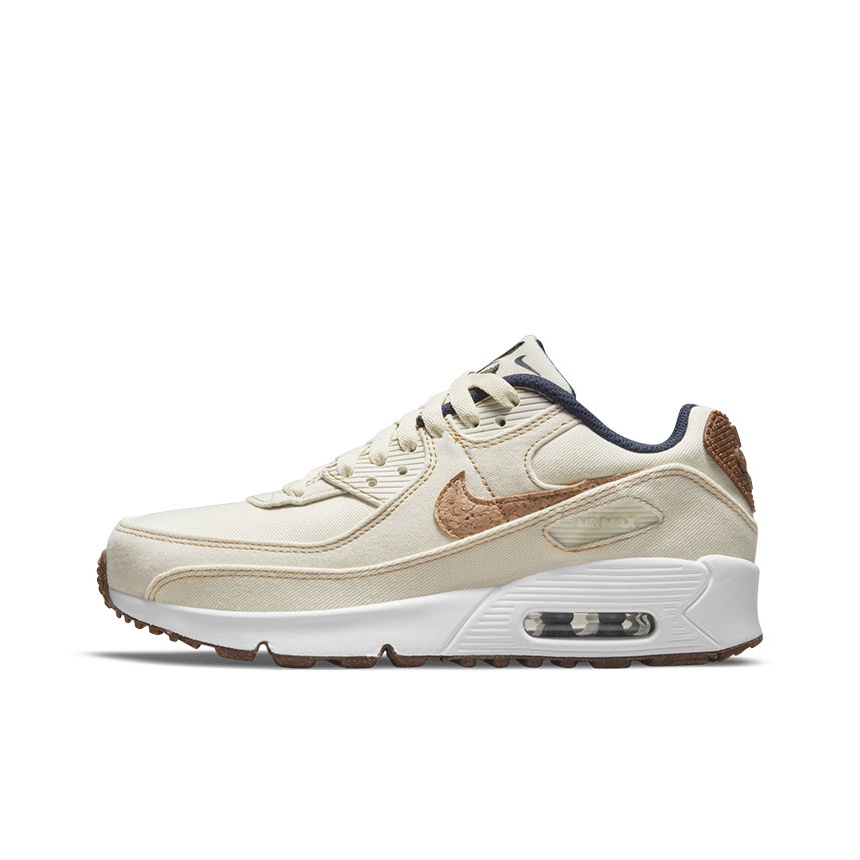 Sepatu Lari Nike Air Max 90 Wa - Nike Shoes Air Max 90 ulasan dan harga