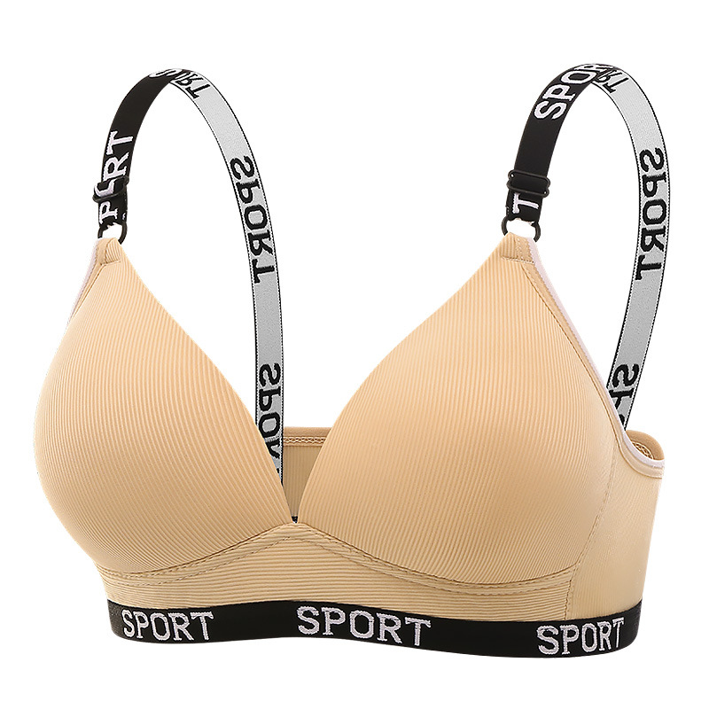 Pakaian Dalam Perdagangan Lint - Mastectomy Bra Pocket ulasan dan harga