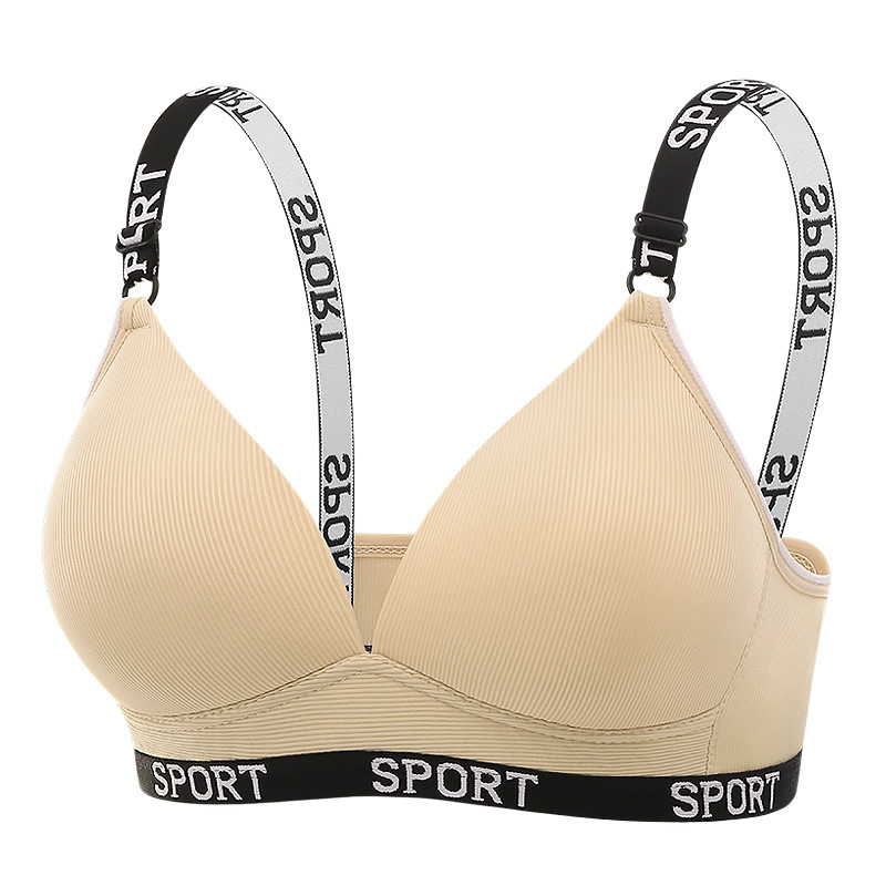 Pakaian Dalam Perdagangan Lint - Mastectomy Bra Pocket ulasan dan harga
