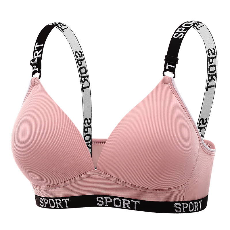 Pakaian Dalam Perdagangan Lint - Mastectomy Bra Pocket ulasan dan harga