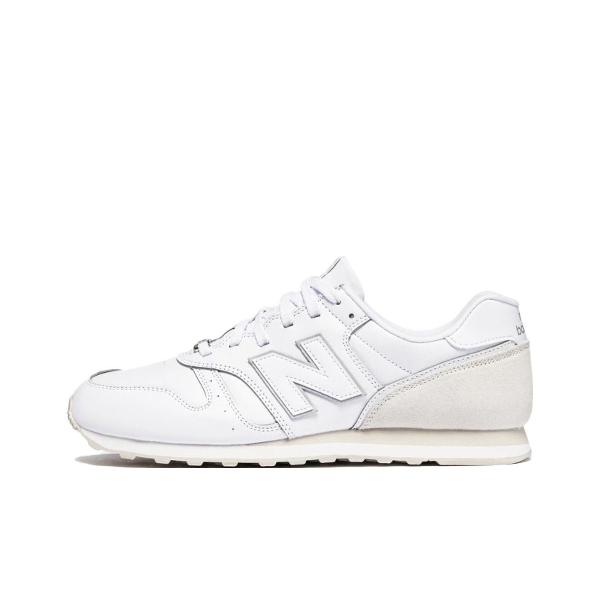 Sepatu Lari New Balance NB 373 - New Balance Shoes 574 ulasan dan harga